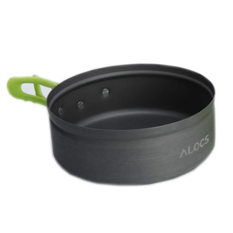 Силиконовая посуда для кемпинга многофункциональная улицы пикника силиконовый