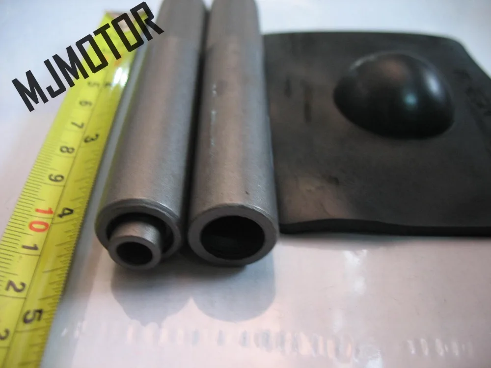 Инструмент для снятия клапанов двигателя скутера инструменты разборки GY6 50 150cc