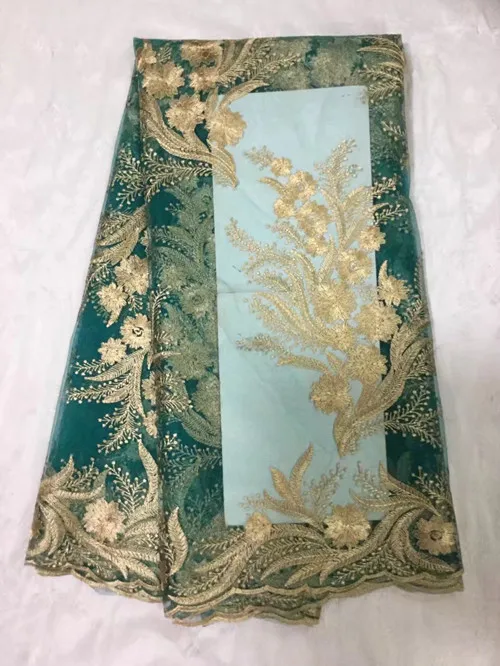 Горячие продажи продукции Бесплатная доставка 2017 в нигерийском стиле сети