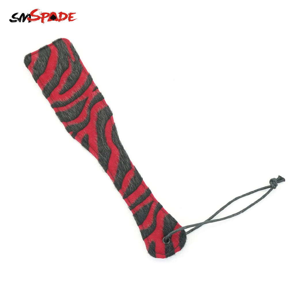 Секс-игрушки Smspade для пар секс-игрушки БДСМ-кнут флоггер секс-шоп взрослых |