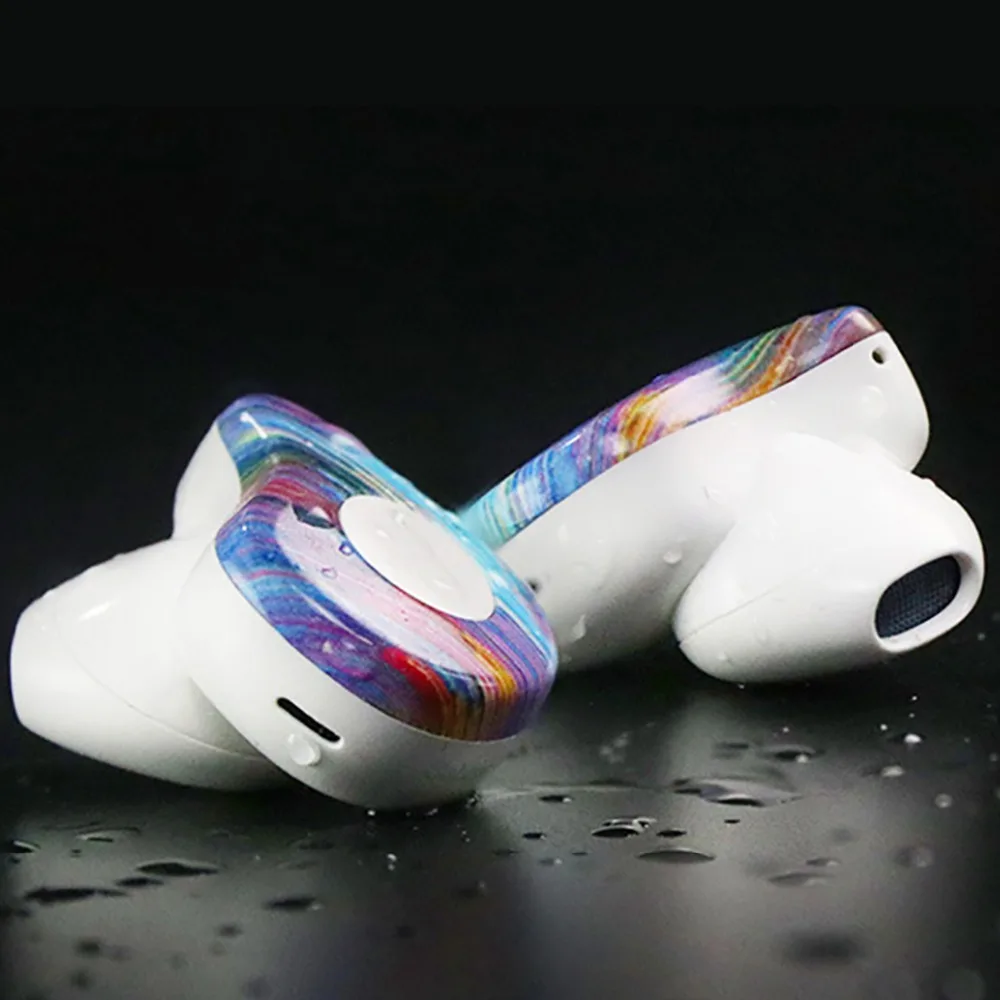 Мини беспроводные Bluetooth наушники Sabbat X12 Pro TWS Twins 3D наушники стерео звук Невидимый BT5.0 водонепроницаемые наушники гарнитура