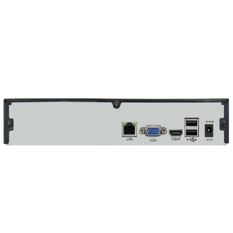 IMPORX 16CH/9CH * 5.0MP H.265/H.264 NVR 1080P HD в реальном времени onvif безопасности видео регистратор