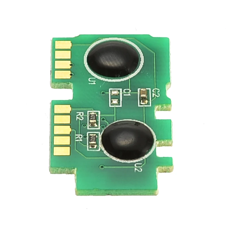 Mlt d111s mlt d111 чип тонер картриджа для Samsung Xpress SL M2020W M2070W M2022 M2070 M2071 M2026 M2077 сброс|Чип
