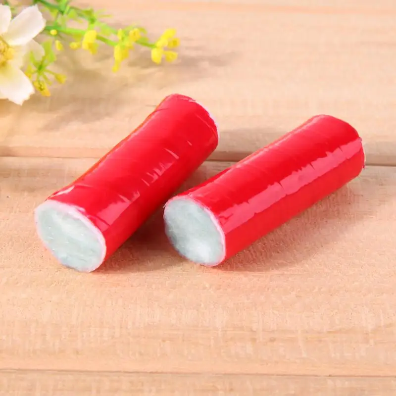 2 шт. Волшебная Чистящая Щетка из нержавеющей стали для удаления ржавчины