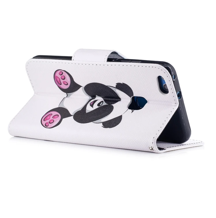 P10 Lite Coque для huawei P10/huawei P10 Lite чехол Флип из искусственной кожи кошелек чехол для телефона чехол для huawei P10 P 10 Lite Capa Fundas