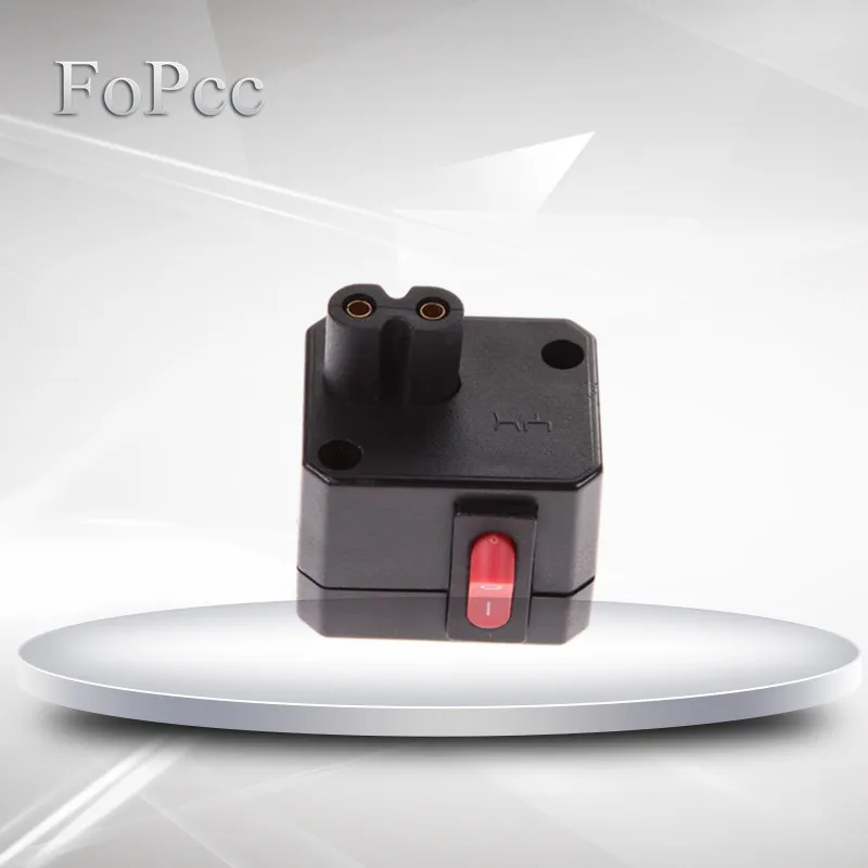 Блок питания FoPcc для PS3 Slim/ Super Slim G Switch|Запасные части| |