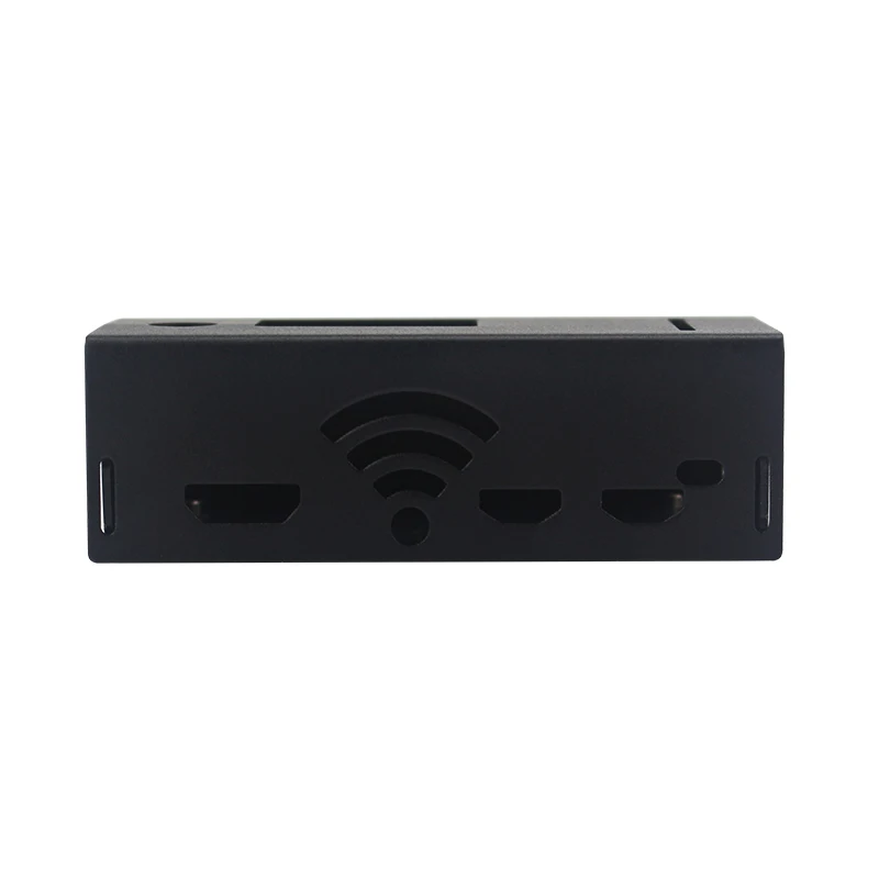 MMDVM цифровой голосовой модем Raspberry Pi плата расширения нулевой точки доступа RTQ P25