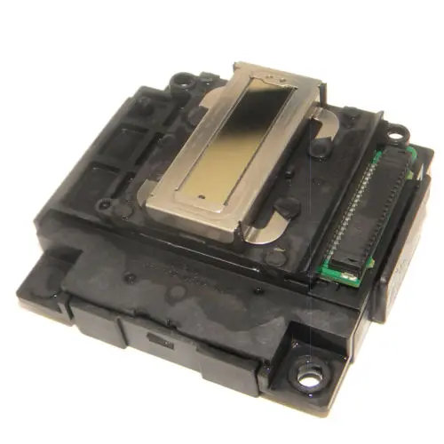 Печатающая головка для EPSON L111 L120 L210 L211 печатающая NS3 L1110 L1118 L1119 L3100 L3106 L3108 L3110 L3115