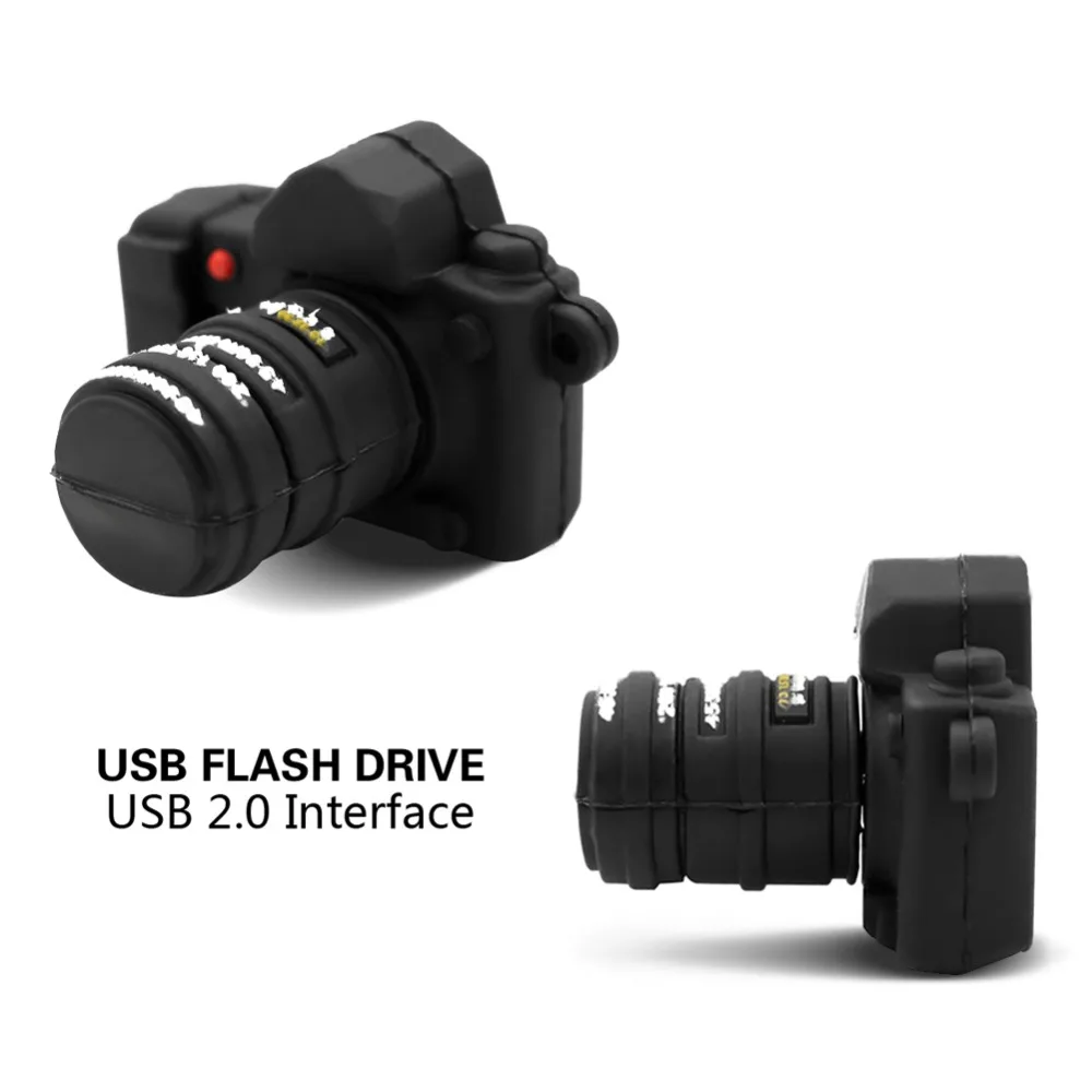 USB флеш-накопитель на 64 ГБ 32 usb 2 0 16 8 4 Гб | Компьютеры и офис