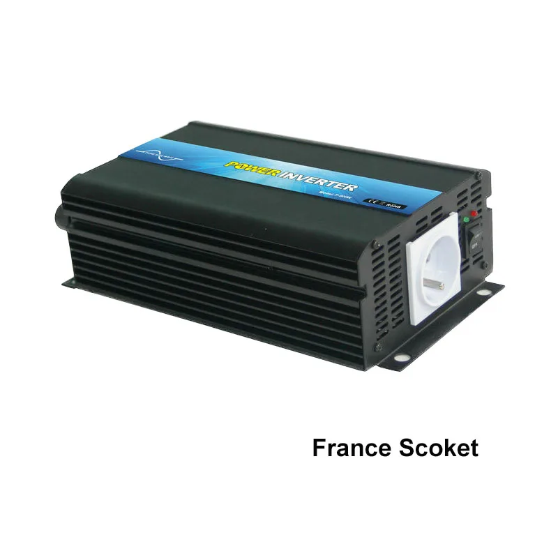 Цена от производителя Преобразователь мощности 1000 Вт немодулированный