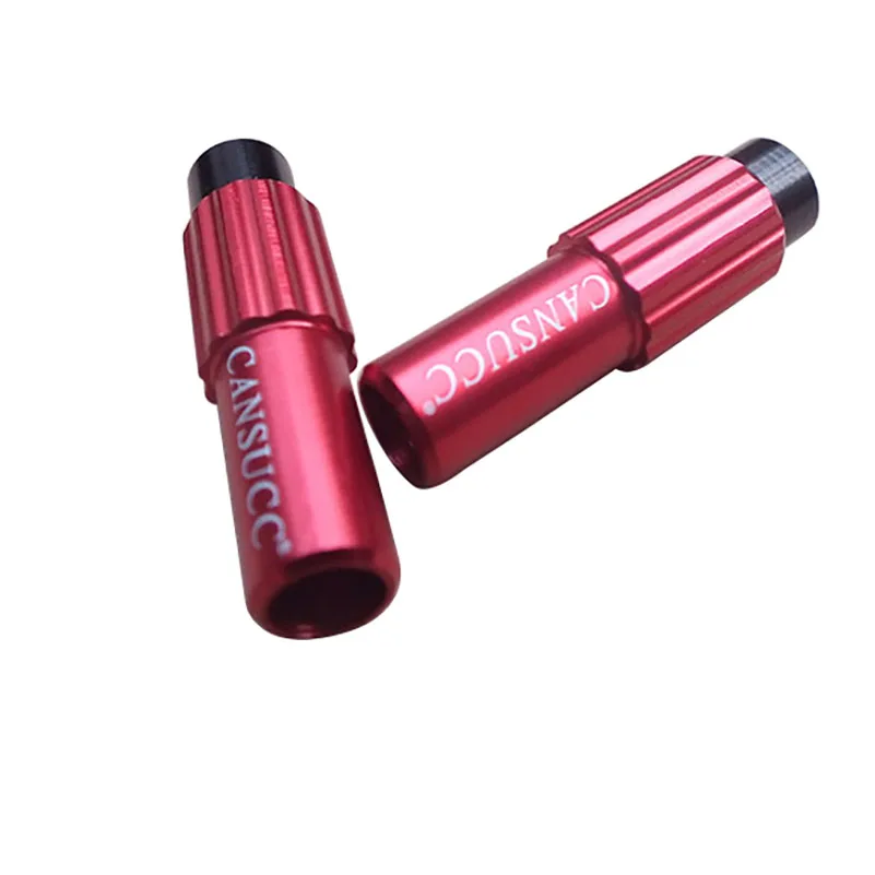 6 шт. регулируемые винты для велосипеда 4 мм 5 мм|bike bike|screw screwscrew 4mm |