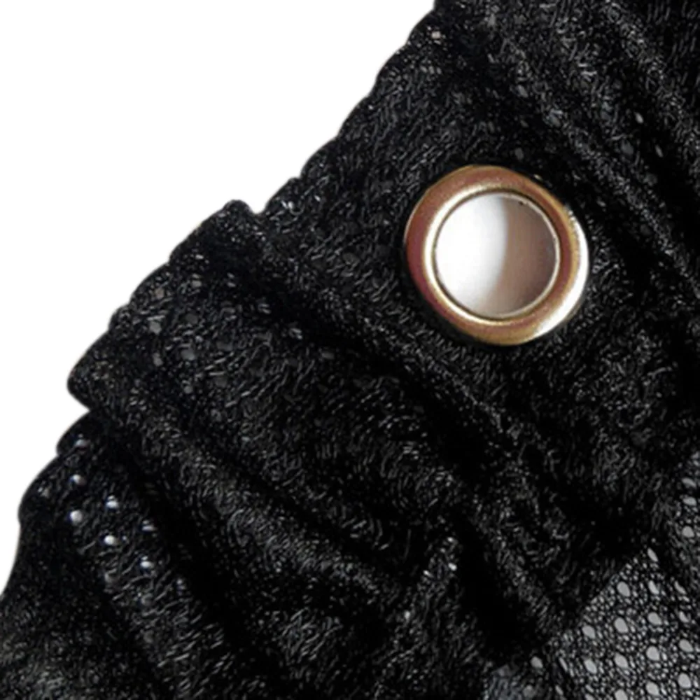 2 шт. автомобильные солнцезащитные занавески с УФ защитой на окна автомобиля