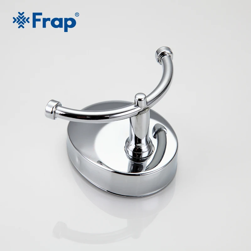 FRAP горячая Распродажа 1 комплект держатель для туалета башни настенный одинарный