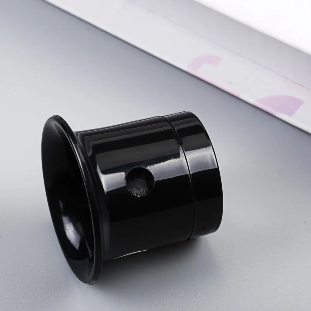 Флупа для ювелирных изделий 10 шт.|eye magnifier|magnifying glass loupeglass loupe |