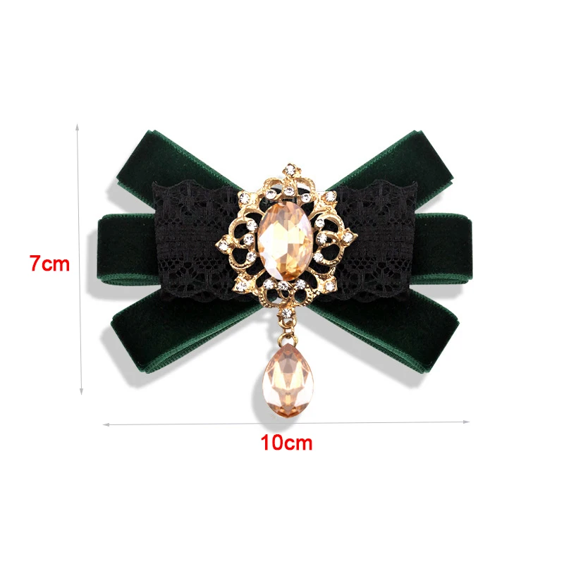 Новое поступление панк стиль мотоциклетного шлема косы градиент рампы мото