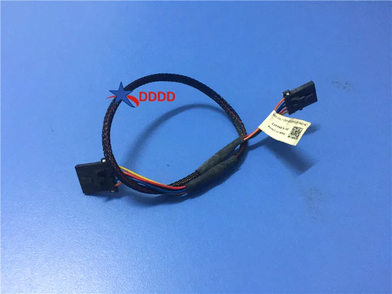 

Original For Dell For PRECISION WORKSTATION TOWER 7910 AAA NK4P3 CN-0NK4P3 0NK4P3 fully tested