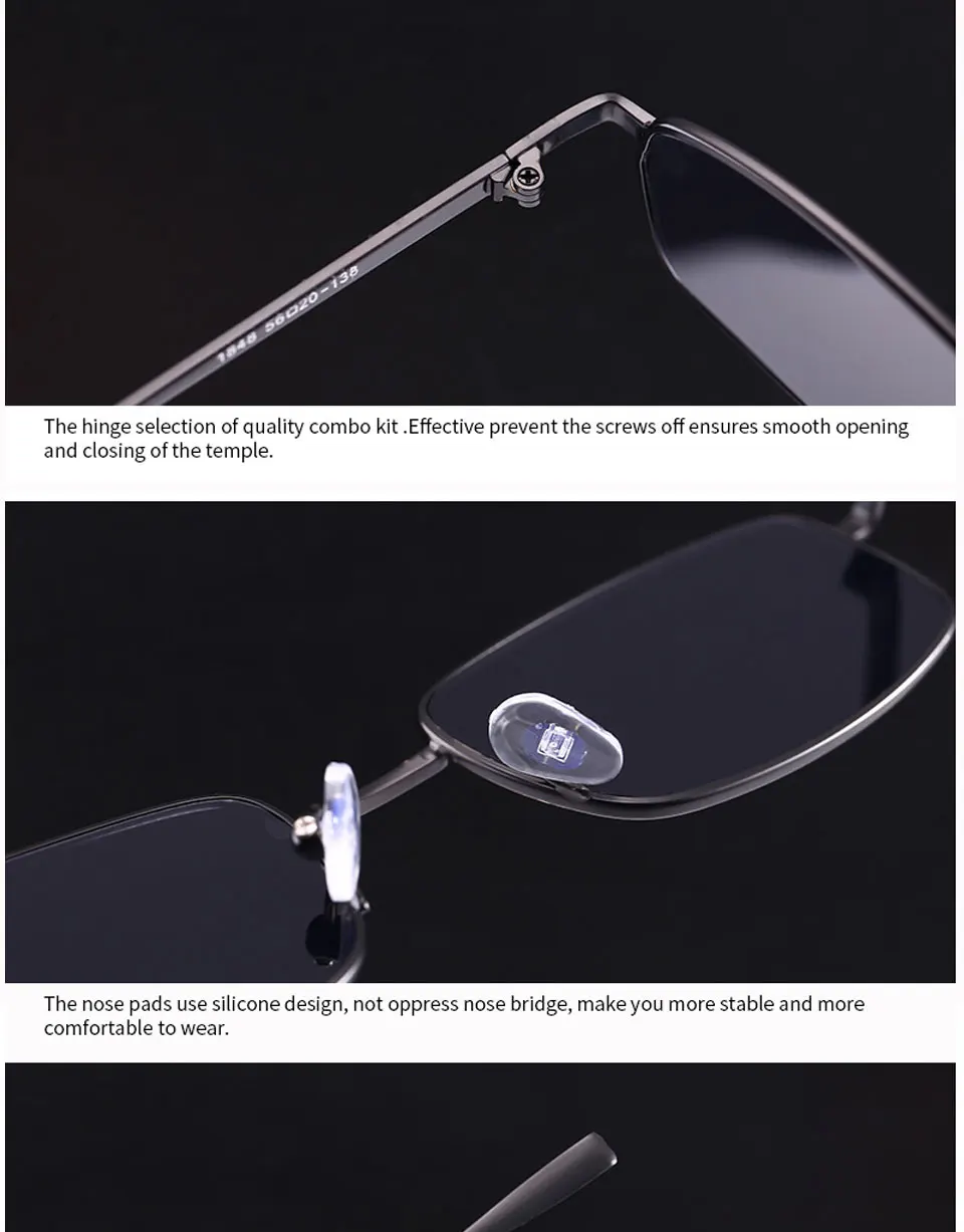 Женские солнцезащитные очки, новинка, HD бренд, cateye, очки, oculos, модные, прямоугольная, металлическая оправа, оттенки, UV400, женские солнцезащитные очки