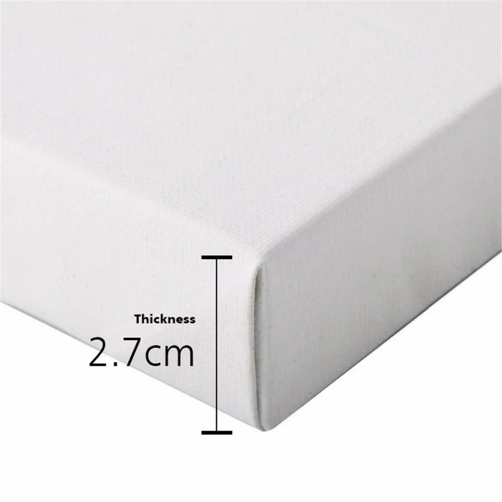 

5 Panels Waterproof Canvas Painting Autumn Forest Maple Leaves Print Home Wall Hanging Art Oil Prints Pictures Modular Poster