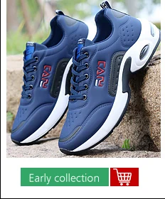 ACEBUY2/ г. новые модные мужские лоферы больших размеров 39-45, мужские кожаные туфли с эластичным ремешком дышащая мужская официальная обувь