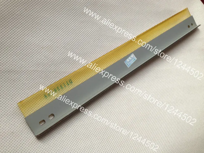 

2 PCS Compatible new drum cleaning blade for Kyocera FS2000 FS2020 FS3900 FS3920 FS4000