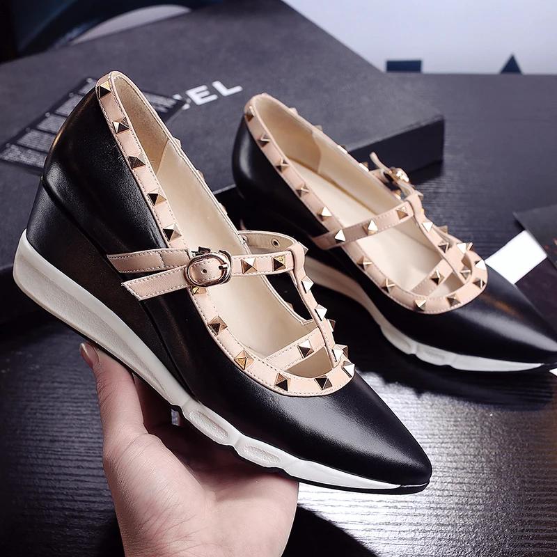 Женские эспадрильи на плоской подошве летние брендовые дизайнерские туфли из