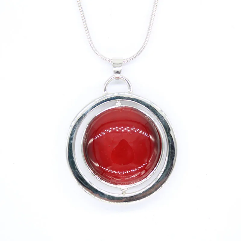 

Новые 2016 опаловые подвески, европейский и американский ветер, Роскошные, модные, красивые