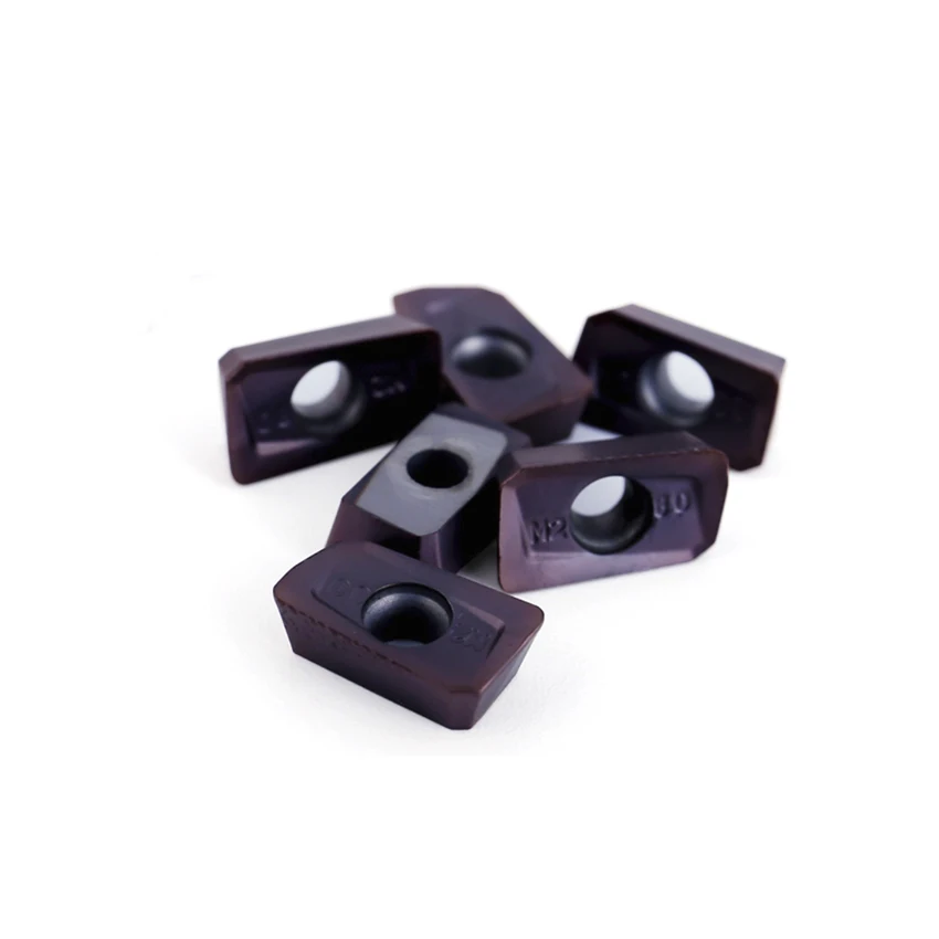 

indexable Right angle milling cutter rod bap300r c10-C20-100MM 120MM APMT1135 apmt1604 carbide insert mill cutter