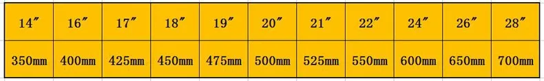 Лобовое Стекло автомобиля Щетка Стеклоочистителя Для Chevrolet Captiva, Cruze, искра, Aveo, Camaro, Sonic, Lacetti, кисть, Bracketless, натуральный каучук,дворники,лезвия,стеклоочиститель,щетки стеклоочистителя,лезвие