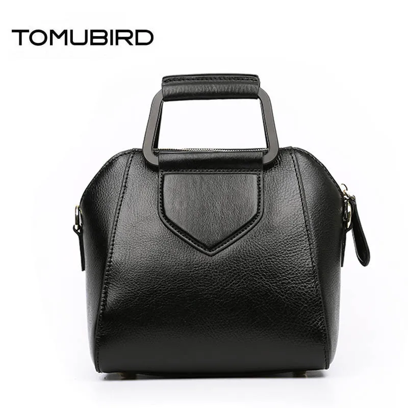 Новинка 2020 улучшенная женская сумка из натуральной воловьей кожи ручная работа