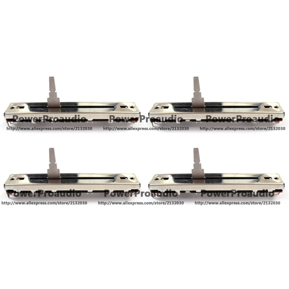 4 шт. DCV1006 для фотолампы 300 400 500 600 dcv 1006 DCV1006|Аксессуары оборудования ди-джея| |