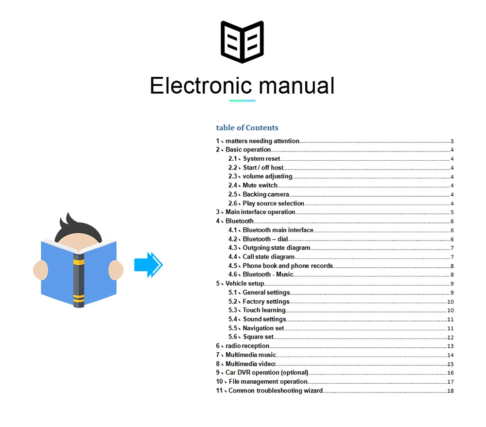 Радио кассетный плеер 2din android automagnitol ram 2G+ rom 32G gps навигация wifi без dvd BT DAB FM Автомагнитола 2 din