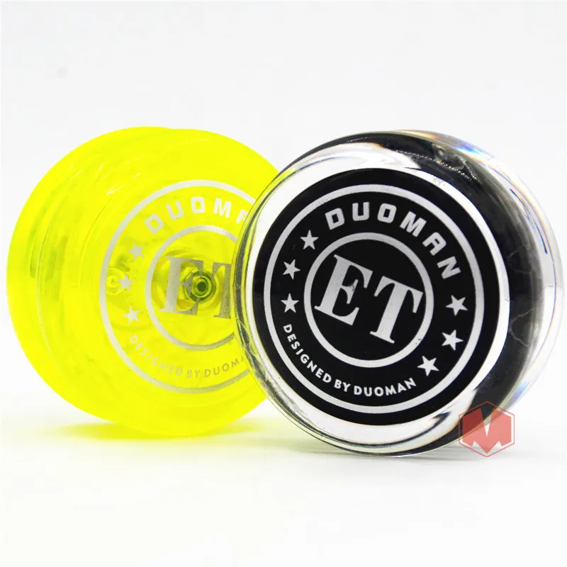 Высокое качество профессиональный 2 А|2a yoyo|yoyo professionalhigh quality yoyo |