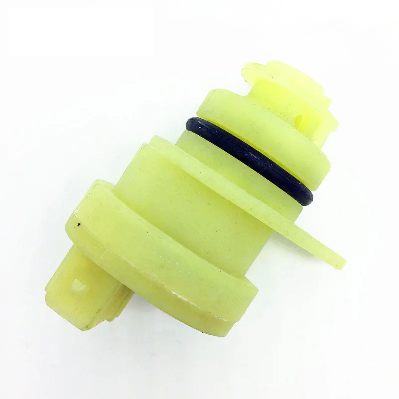 3 контакта 33 модуля для Peugeot 106 OE #: 6160 24 616024 576083A 6PU009161 021|sensor sensor|sensor peugeotsensor speed |