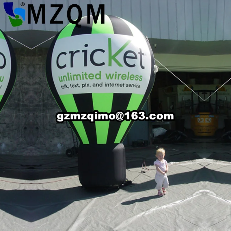 

Дешевые и хорошего качества надувные копии рекламы крыши стоящий воздушный шар модель с вашим логотипом для Новой Зеландии