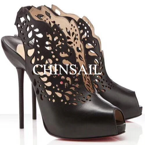 Мировая популярность! Высокоскоростной мини-лазерный гравировальный станок 6040