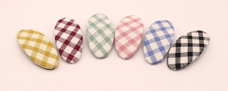 Sempli, новинка, нейлон, высокое качество, популярные пластиковые Цветочные эластичные резинки для волос, жемчужные женские резинки для волос, аксессуары для волос, резинки для волос