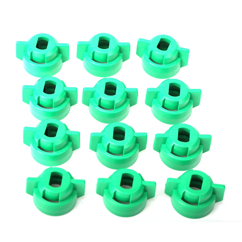 20 шт. сопла для водопроводной трубы|Детали и аксессуары| |