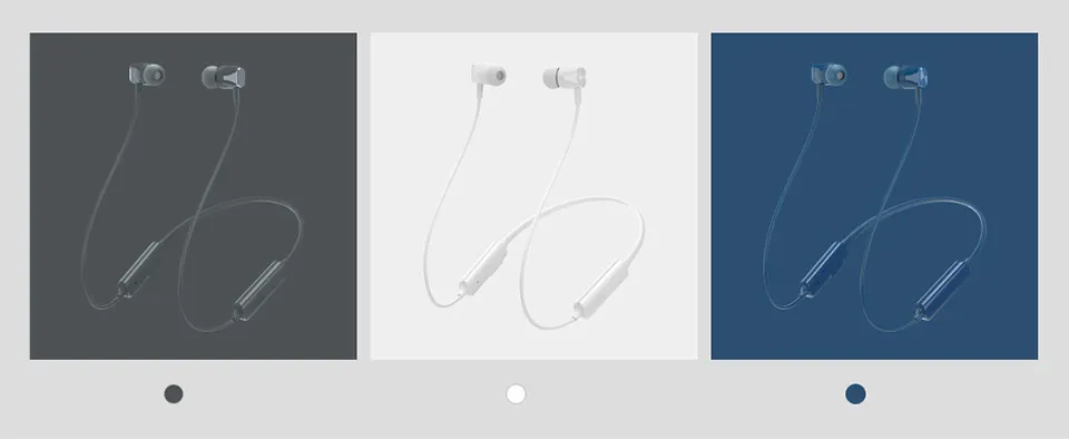 Meizu EP52 Lite Беспроводной наушники Bluetooth Водонепроницаемый IPX5 Спорт Bluetooth 4,2 гарнитура для Meizu 16th 16X8