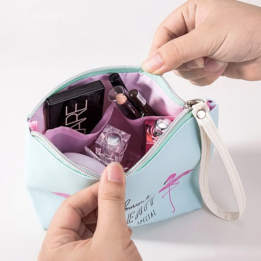 Женские сумки для плавания бикини водонепроницаемые купальники путешествий