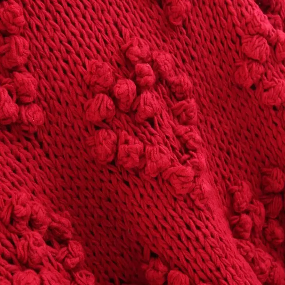 2019 осень и зима новый европейский американский ленивый ветер с капюшоном ручной