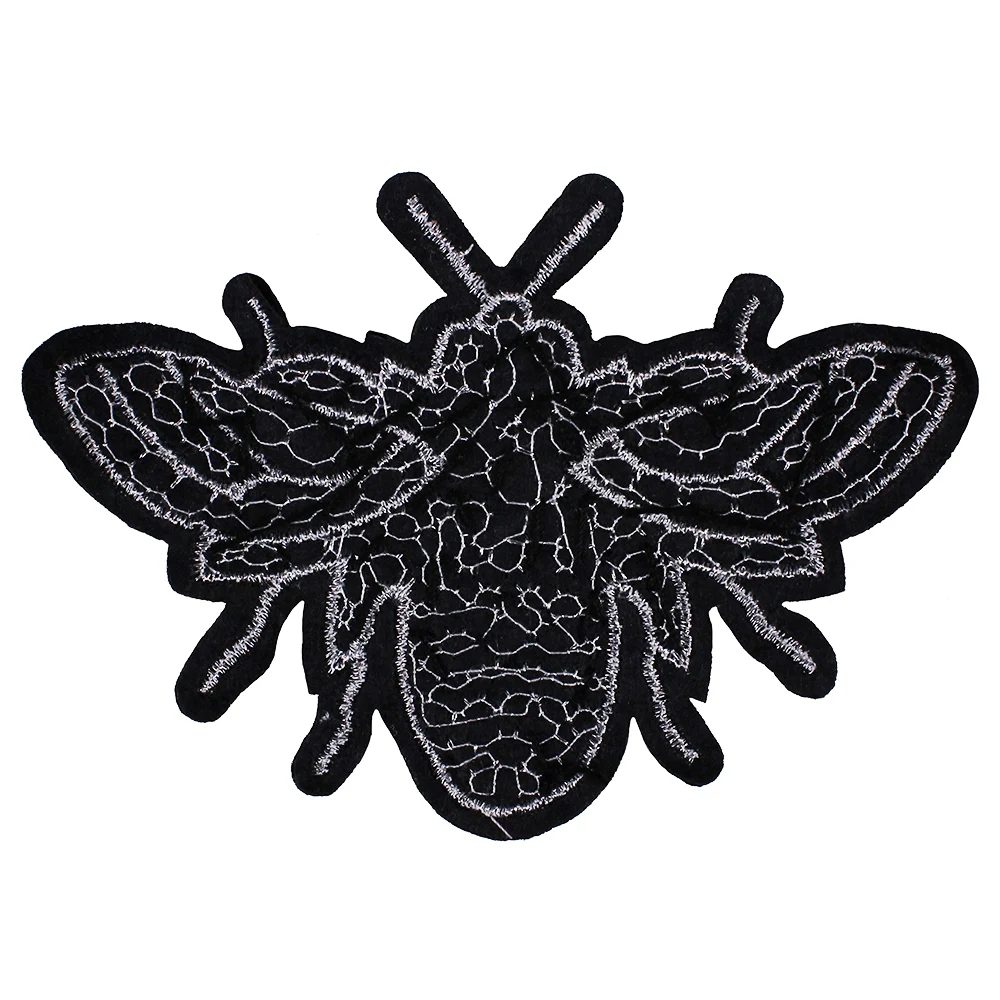 10 шт. декоративные нашивки для обуви с бусинами|fabric patch|patch motif appliquebadge clothes |