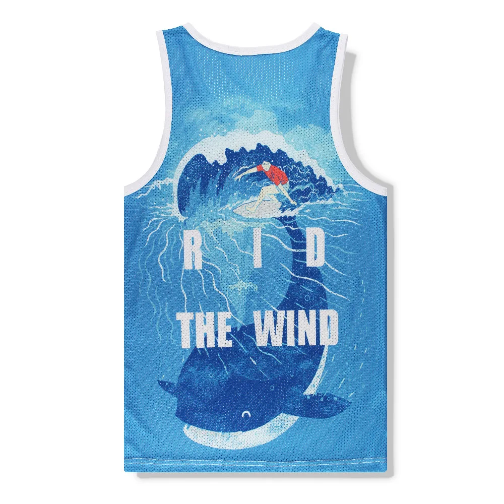 2019 новые модные летние шорты комплекты Для мужчин Повседневное с принтом в виде