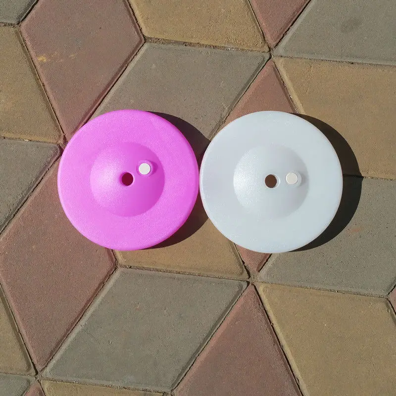 Настасия 100 см колонна для воздушных шаров палочки базовые шары свадебные