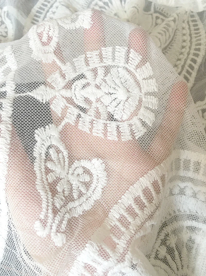 Fitshinling, летнее пляжное кимоно, длинный кардиган, купальник, богемный стиль, праздник, кружево, накидка, сексуальный, хит, белый, бикини, внешняя крышка, новинка