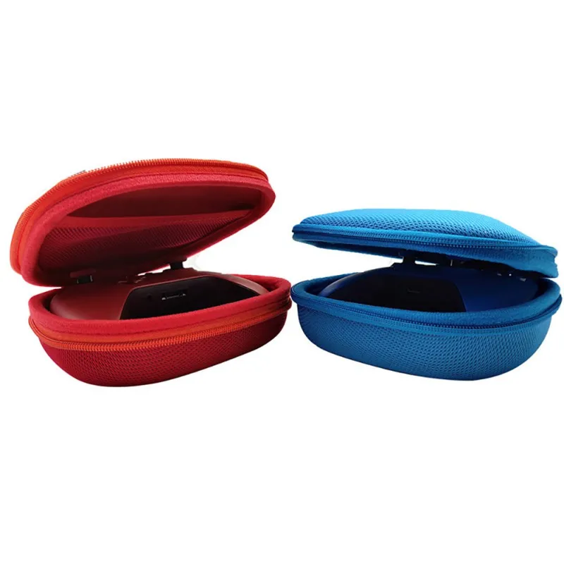 Новинка 2019 практичная сумка для геймпада Жесткий Чехол хранения 360 Bo Xbox one Slim XBOX