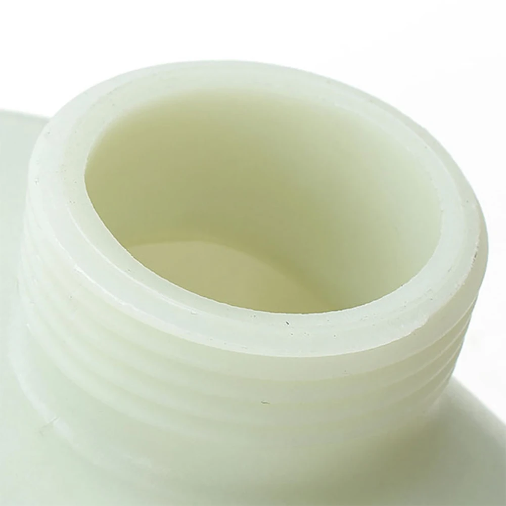 С Кепки расширительный бак Прямая замена Хладагент Cooper S прочный Пластик