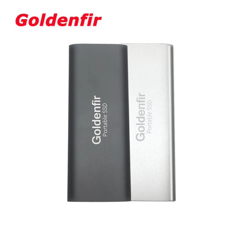 Goldenfir NGFF M.2 портативный ssd USB 3,0 64GB 128GB 256GB 512GB 1 ТБ внешний твердотельный накопитель