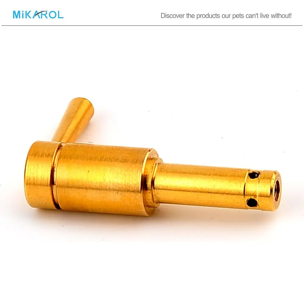 Размер мини Пушки Лазерный Картридж 22 Кал Прицел Red Dot Тактический | Спорт и