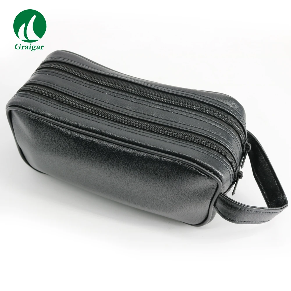 Портативный измеритель уровня сигнала DS2003 меньшая зажигалка более практичный и