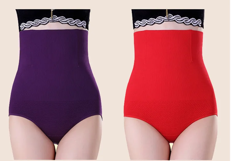 Новинка 2018 женские сексуальные кружевные трусики с завышенной талией для